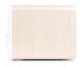 Miniatyrbild 8 av 11: Audizio Rome Wifi Internet Stereo DAB+ Radio vit