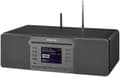 Miniatyrbild 1 av 2: Sangean Micro anl WIFI Bluetoo