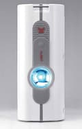 Miniatyrbild 2 av 4: Sangean Shower Rd.snabbv.pll