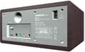 Miniatyrbild 2 av 2: Sangean Bluetooth Wood FM RDS