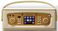 Miniatyrbild 3 av 3: ROBERTS iSTREAM3 L Pastell