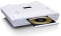 Miniatyrbild 1 av 2: Lenco köksradio CD Bluetooth V