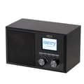 Pikkukuva 2 / 3: Camry CR 1180 Internet Radio