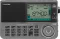 Miniatyrbild 2 av 2: Sangean Världs & flygradio blk