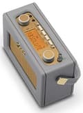 Miniatyrbild 3 av 3: Roberts Radio UNO Bluetooth