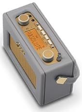 Roberts Radio UNO Bluetooth