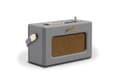 Miniatyrbild 1 av 3: Roberts Radio UNO Bluetooth