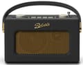 Miniatyrbild 3 av 6: Roberts Radio UNO Bluetooth