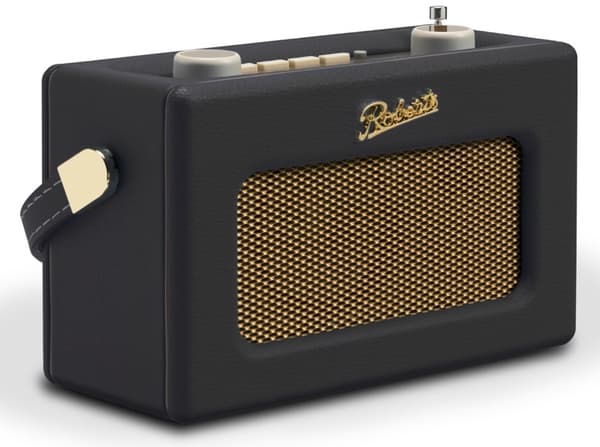 Roberts Radio UNO Bluetooth