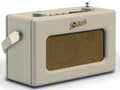Miniatyrbild 1 av 3: Roberts Radio UNO Bluetooth