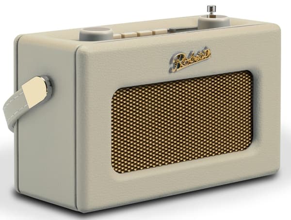 Roberts Radio UNO Bluetooth