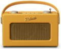 Miniatyrbild 2 av 3: Roberts Radio UNO Bluetooth