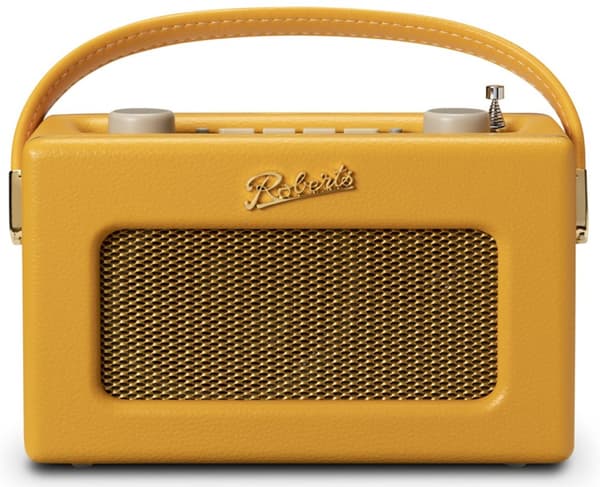 Roberts Radio UNO Bluetooth