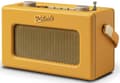 Miniatyrbild 1 av 3: Roberts Radio UNO Bluetooth