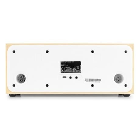 Rimini stereo wifi internet radio vit