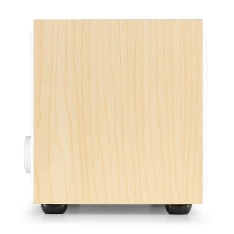 Rimini stereo wifi internet radio vit