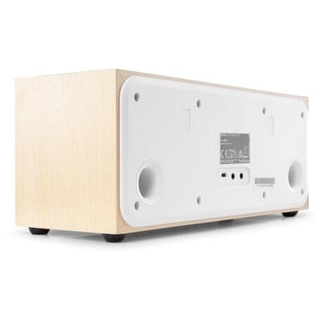 Rimini stereo wifi internet radio vit