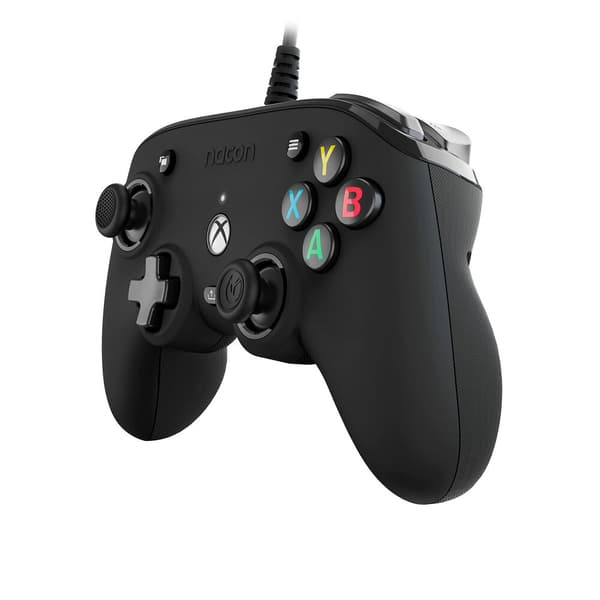 Videospil-konsol joystick Nacon XBXANCB