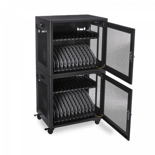 Dock/opladningsbase V7 CHGSTA12AC-1E
