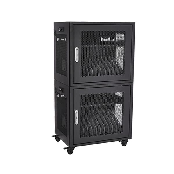 Dock/opladningsbase V7 CHGSTA12AC-1E