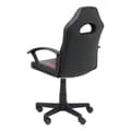 Miniatyrbilde 5 av 7: Gaming-stol Mohedas Foröl 40350RN Svart