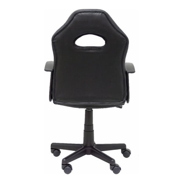 Gaming-stol Mohedas Foröl 40350RN Svart