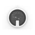 Miniatyrbild 4 av 4: Mikrofon Logitech 952-000038 Vit
