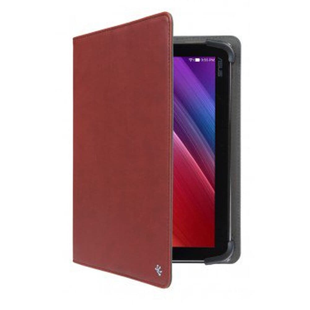 Fodral till Läsplatta U1T2C3 10" Brun