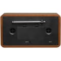 Miniatyrbilde 4 av 4: DAB+ og FM-radio