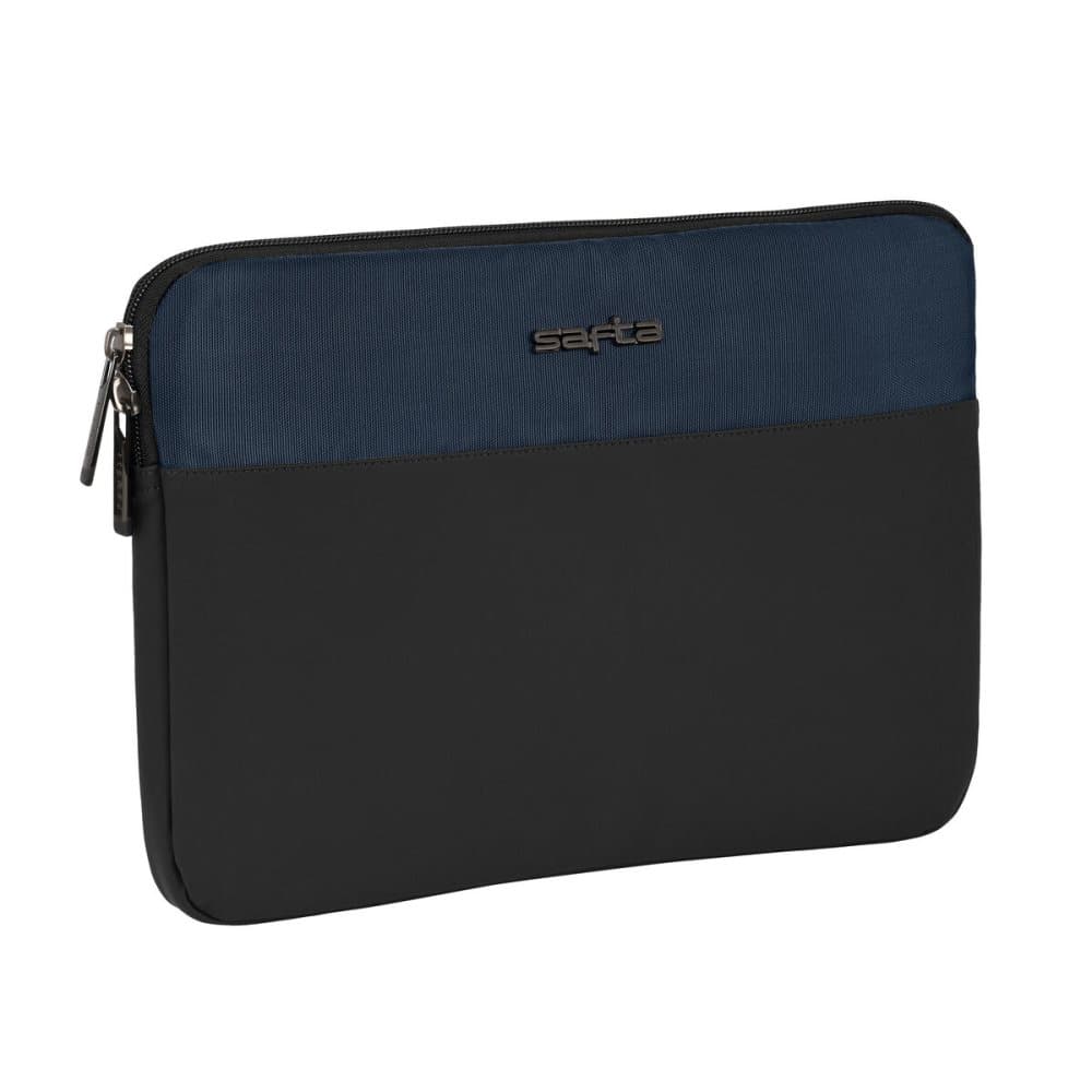 Laptopfodral Safta Business 11,6'' Mörkblå (31 x 23 x 2 cm)