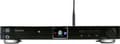 Miniatyrbillede 8 af 9: Renkforce RF-DAB-IR1700 Radioadapter DAB+, FM internetradio, WiFi, LAN, Bluetooth, DLNA DLNA-kompatibel Sort
