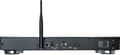 Miniatyrbillede 2 af 9: Renkforce RF-DAB-IR1700 Radioadapter DAB+, FM internetradio, WiFi, LAN, Bluetooth, DLNA DLNA-kompatibel Sort