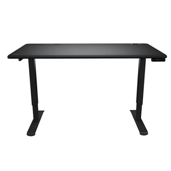 Bord Cougar Gaming Royal Pro 150 x 80 cm