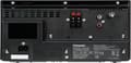 Miniatyrbillede 3 af 4: Panasonic SC-UX104EG-K, CD Mini System, sort