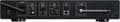 Miniatyrbillede 3 af 5: Xoro HFT 440 HiFi-tuner med internet - DAB+ - FM - Bluetooth - Spotify connect
