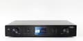 Miniatyrbillede 1 af 5: Xoro HFT 440 HiFi-tuner med internet - DAB+ - FM - Bluetooth - Spotify connect
