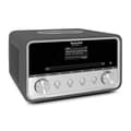 Pikkukuva 1 / 6: TechniSat DAB+digitaaliradio DIGITRADio586 ant/si (0000/3986)