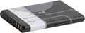 Miniatyrbillede 7 af 9: Imperial Dabman 13 - Bærbar DAB+ / FM-radio med MP3-afspilning - Sort