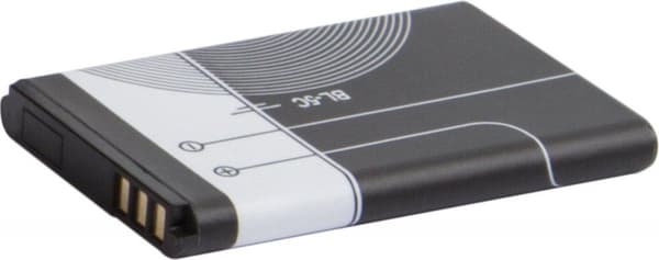 Imperial Dabman 13 - Bærbar DAB+ / FM-radio med MP3-afspilning - Sort