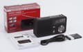 Miniatyrbillede 8 af 9: Imperial Dabman 13 - Bærbar DAB+ / FM-radio med MP3-afspilning - Sort