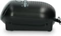 Miniatyrbillede 3 af 10: Ices ICR-210 Black - Clock Radio - Radio - Sleeptimer - FM Tuner