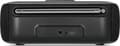 Miniatyrbillede 4 af 9: Technisat Digitradio BT 1 - sort - Bluetooth højttaler - DAB+ - FM