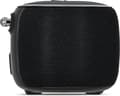 Miniatyrbillede 5 af 9: Technisat Digitradio BT 1 - sort - Bluetooth højttaler - DAB+ - FM
