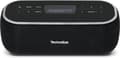 Miniatyrbillede 6 af 9: Technisat Digitradio BT 1 - sort - Bluetooth højttaler - DAB+ - FM