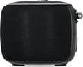 Miniatyrbillede 2 af 9: Technisat Digitradio BT 1 - sort - Bluetooth højttaler - DAB+ - FM