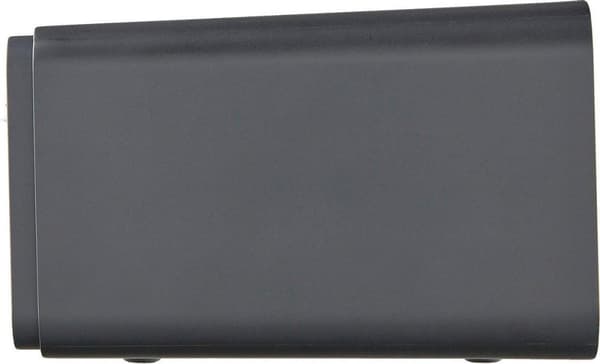 Albrecht DR 884 hybridiradio Internet/DAB+/FM Stereo värinäytöllä ja kaukosäätimellä
