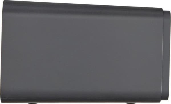 Albrecht DR 884 hybridiradio Internet/DAB+/FM Stereo värinäytöllä ja kaukosäätimellä
