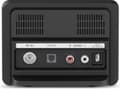 Miniatyrbillede 4 af 6: Technisat Digitradio 10 IR radioadapter DAB+, FM, internetradio og bluetooth - sort