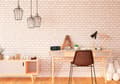 Miniatyrbillede 6 af 8: Philips internetradio R8805/10 DAB+-radio med Spotify Connect (Bluetooth, Sleep-timer, Dobbelt alarm, Qi-mobilopladerplade, USB) Sort - 2020/2021-mode