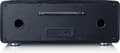 Pikkukuva 3 / 10: Lenco DAR-061BK - DAB-radio-CD-soitin Bluetoothilla - musta